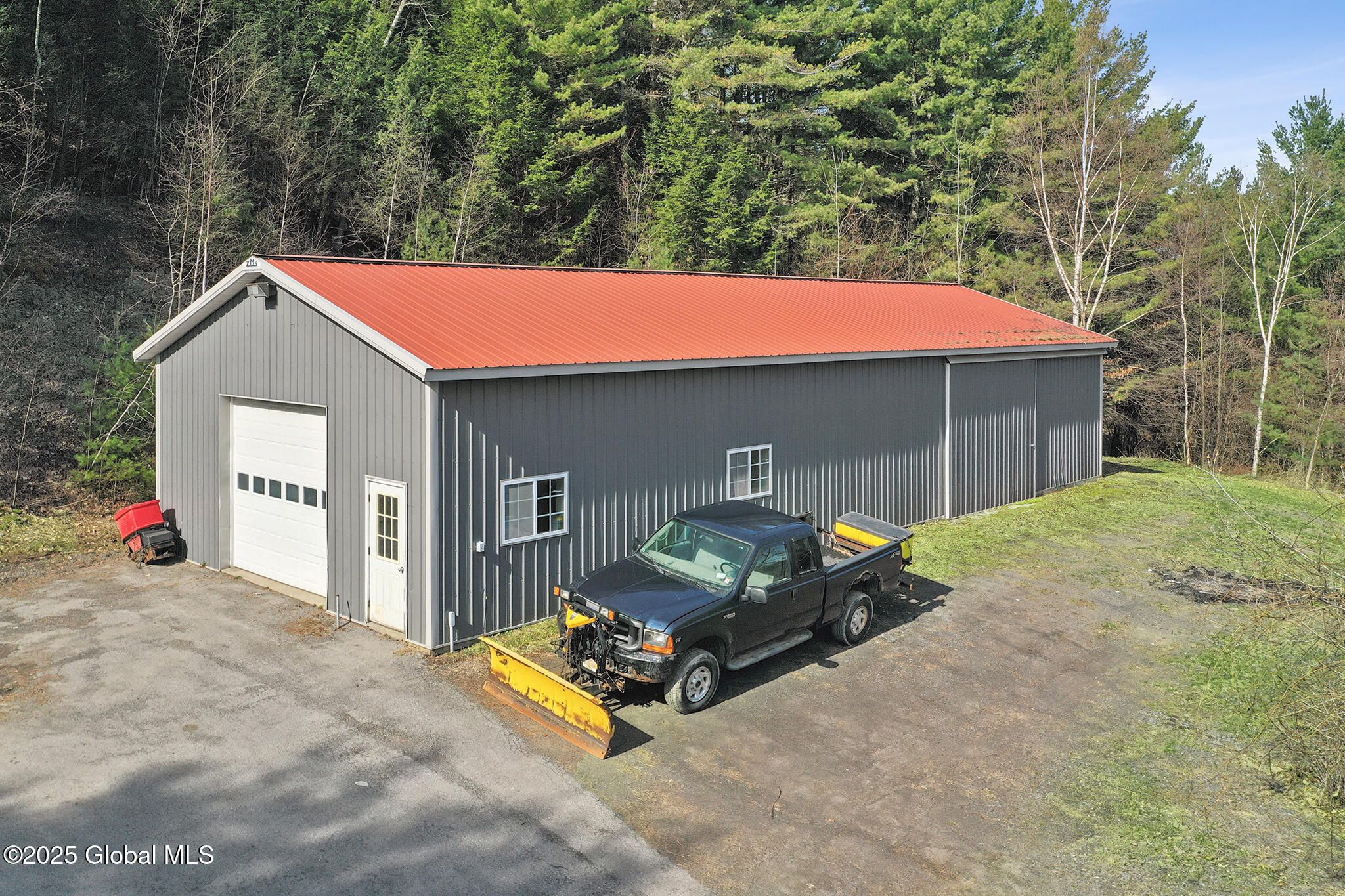 921 Ecker Hollow Road, Schoharie, New York image 29