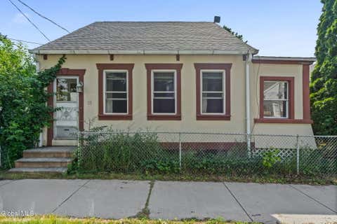 Photo of 13 Sand Street, Albany, NY 12209 (MLS # 202619693)
