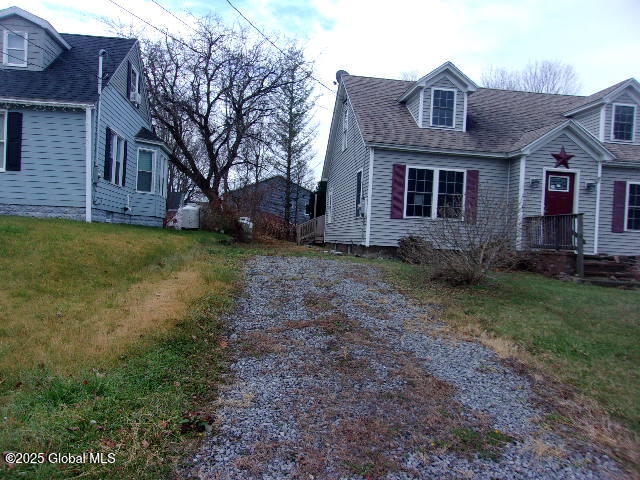 20 Spring Street, Broadalbin, New York image 3