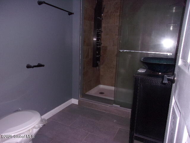 20 Spring Street, Broadalbin, New York image 37