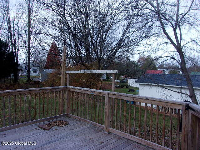20 Spring Street, Broadalbin, New York image 18