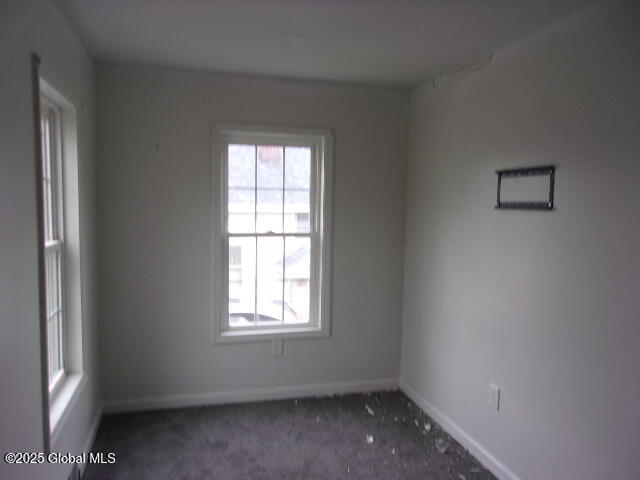 20 Spring Street, Broadalbin, New York image 44