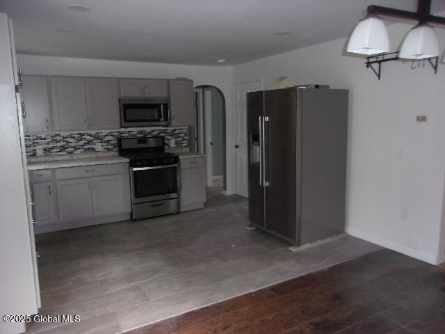 20 Spring Street, Broadalbin, New York image 27