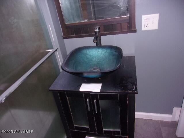 20 Spring Street, Broadalbin, New York image 35