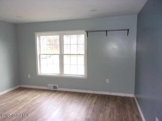 20 Spring Street, Broadalbin, New York image 38