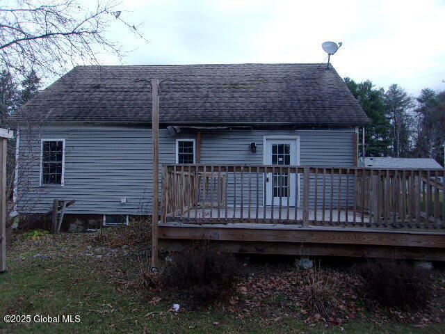 20 Spring Street, Broadalbin, New York image 13