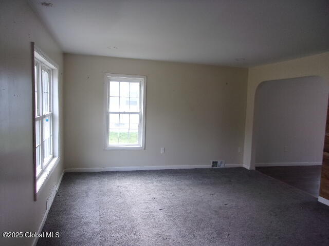 20 Spring Street, Broadalbin, New York image 21