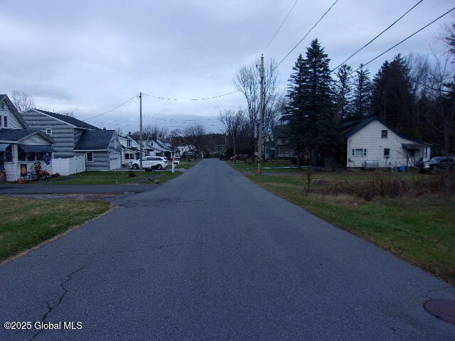20 Spring Street, Broadalbin, New York image 2