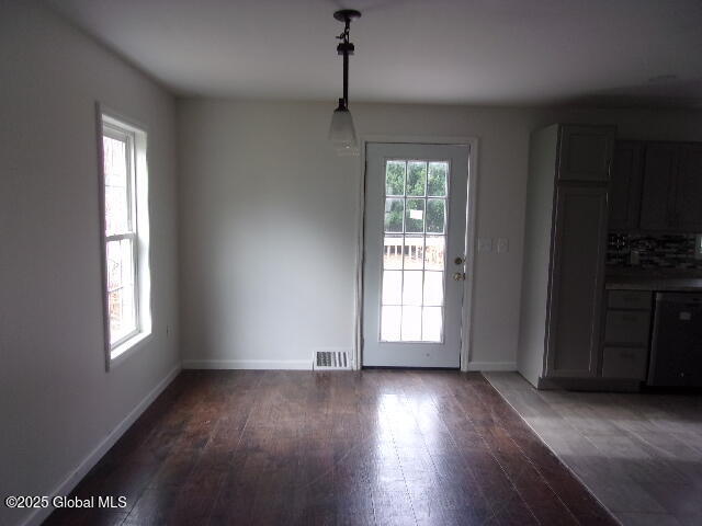 20 Spring Street, Broadalbin, New York image 25