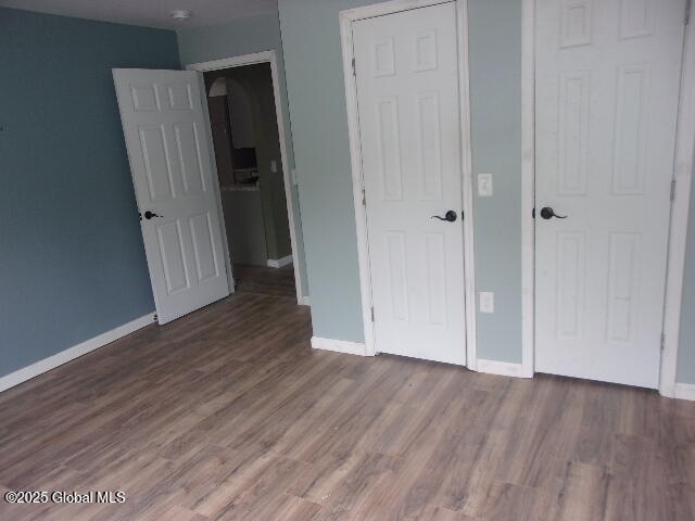 20 Spring Street, Broadalbin, New York image 41