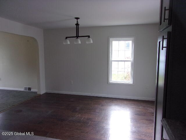 20 Spring Street, Broadalbin, New York image 30