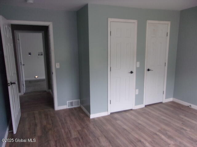 20 Spring Street, Broadalbin, New York image 40