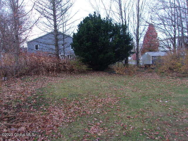 20 Spring Street, Broadalbin, New York image 19