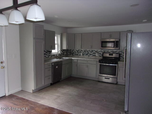 20 Spring Street, Broadalbin, New York image 26