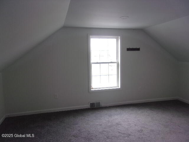 20 Spring Street, Broadalbin, New York image 50