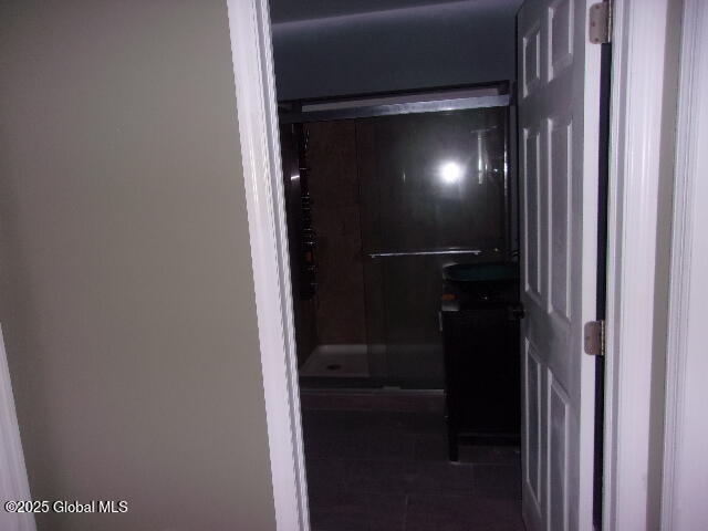 20 Spring Street, Broadalbin, New York image 32