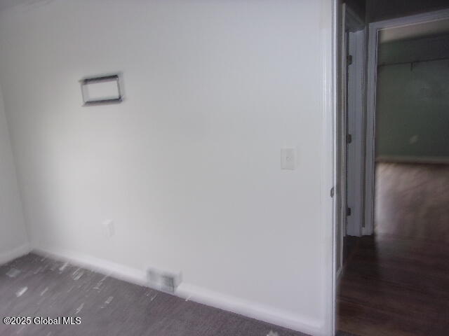20 Spring Street, Broadalbin, New York image 45