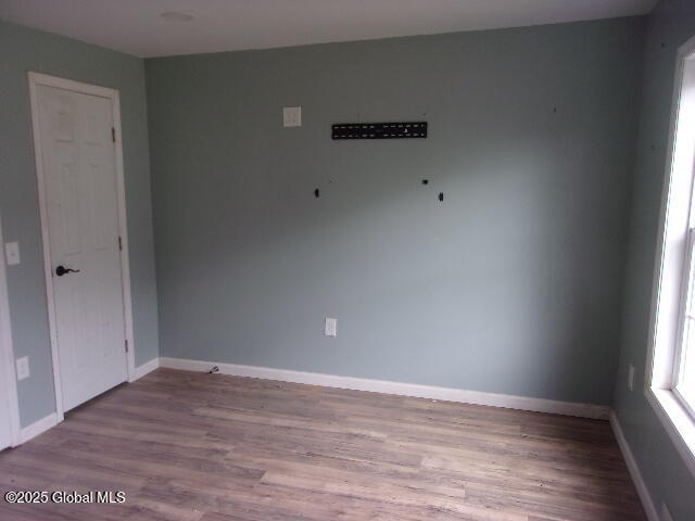 20 Spring Street, Broadalbin, New York image 39