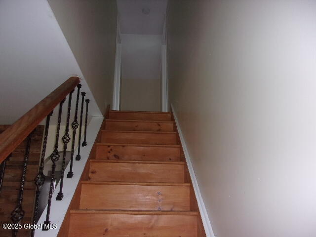 20 Spring Street, Broadalbin, New York image 49