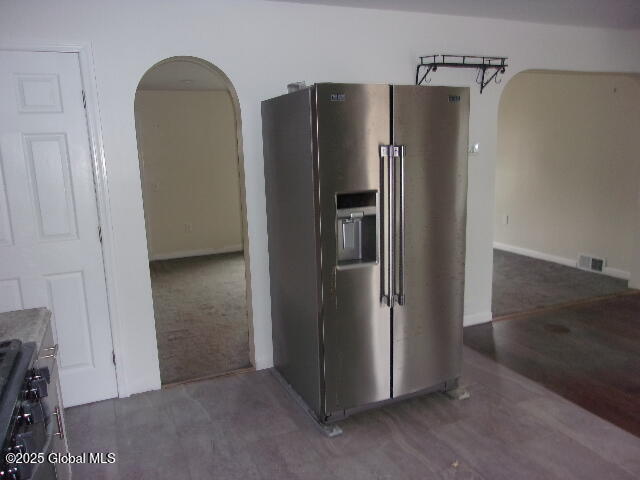 20 Spring Street, Broadalbin, New York image 31