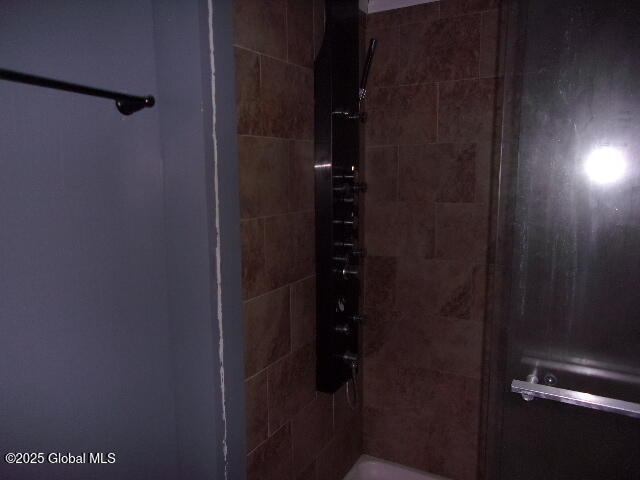 20 Spring Street, Broadalbin, New York image 34