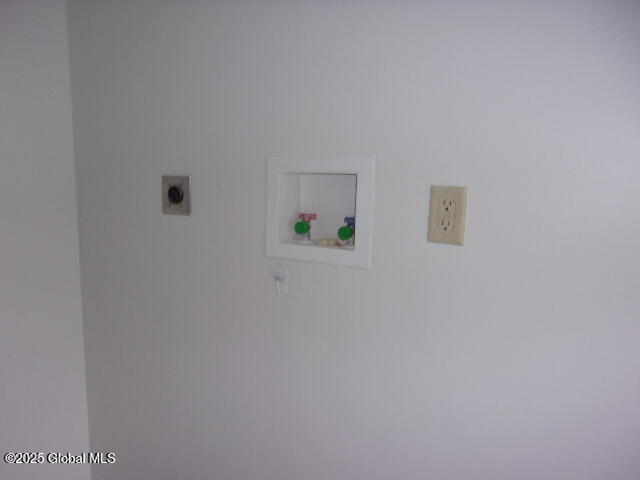 20 Spring Street, Broadalbin, New York image 47