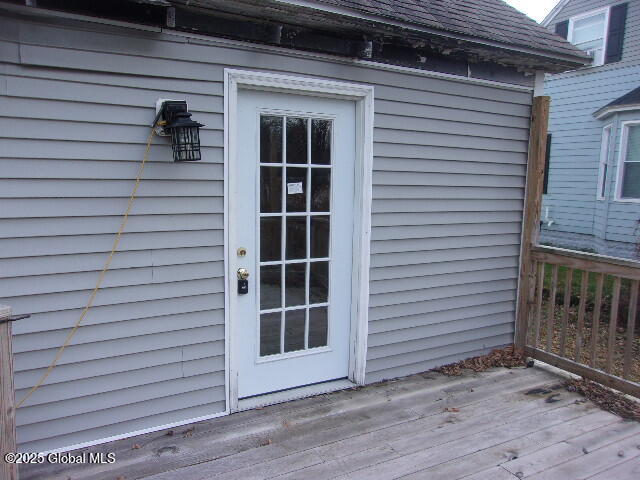20 Spring Street, Broadalbin, New York image 16