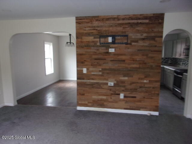 20 Spring Street, Broadalbin, New York image 22
