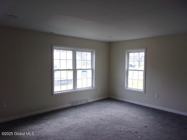 20 Spring Street, Broadalbin, New York image 24