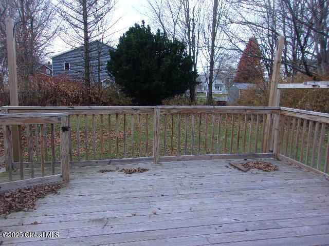20 Spring Street, Broadalbin, New York image 17