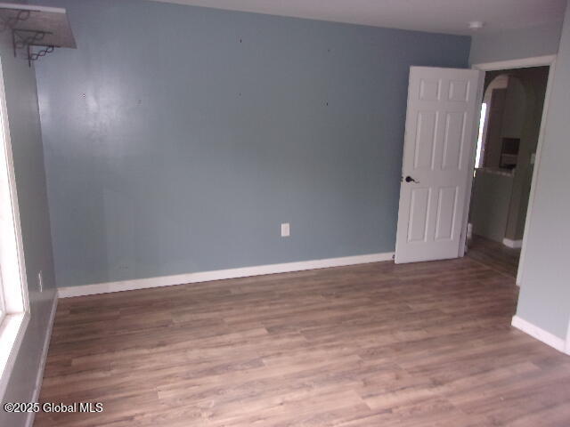 20 Spring Street, Broadalbin, New York image 42