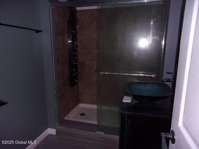 20 Spring Street, Broadalbin, New York image 33