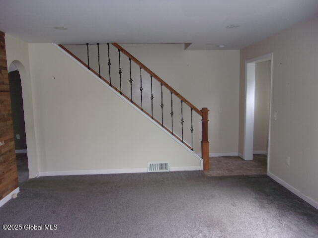 20 Spring Street, Broadalbin, New York image 20