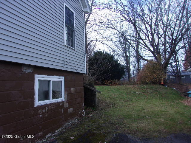 20 Spring Street, Broadalbin, New York image 8