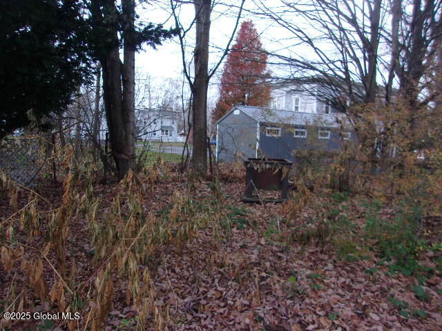 20 Spring Street, Broadalbin, New York image 11