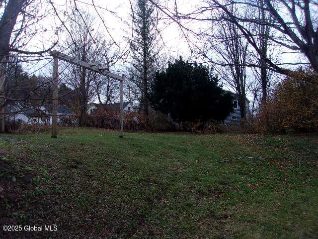 20 Spring Street, Broadalbin, New York image 9