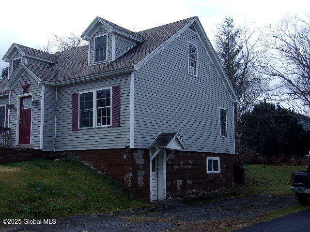 20 Spring Street, Broadalbin, New York image 7