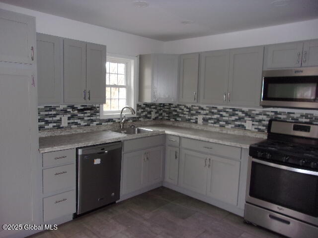 20 Spring Street, Broadalbin, New York image 28