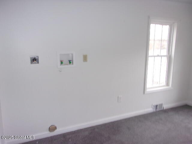 20 Spring Street, Broadalbin, New York image 43