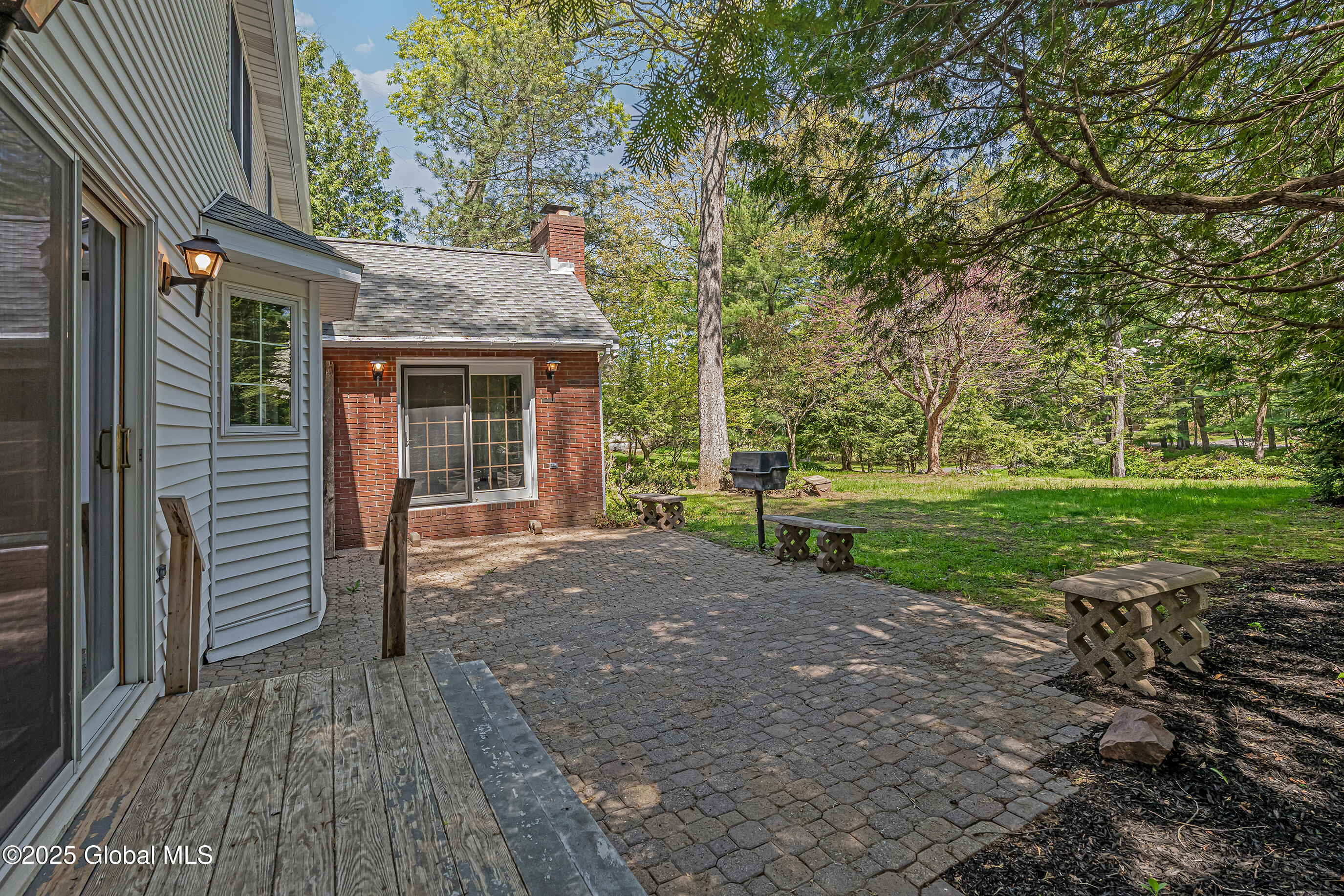 331 Wellington Road, Delmar, New York image 37