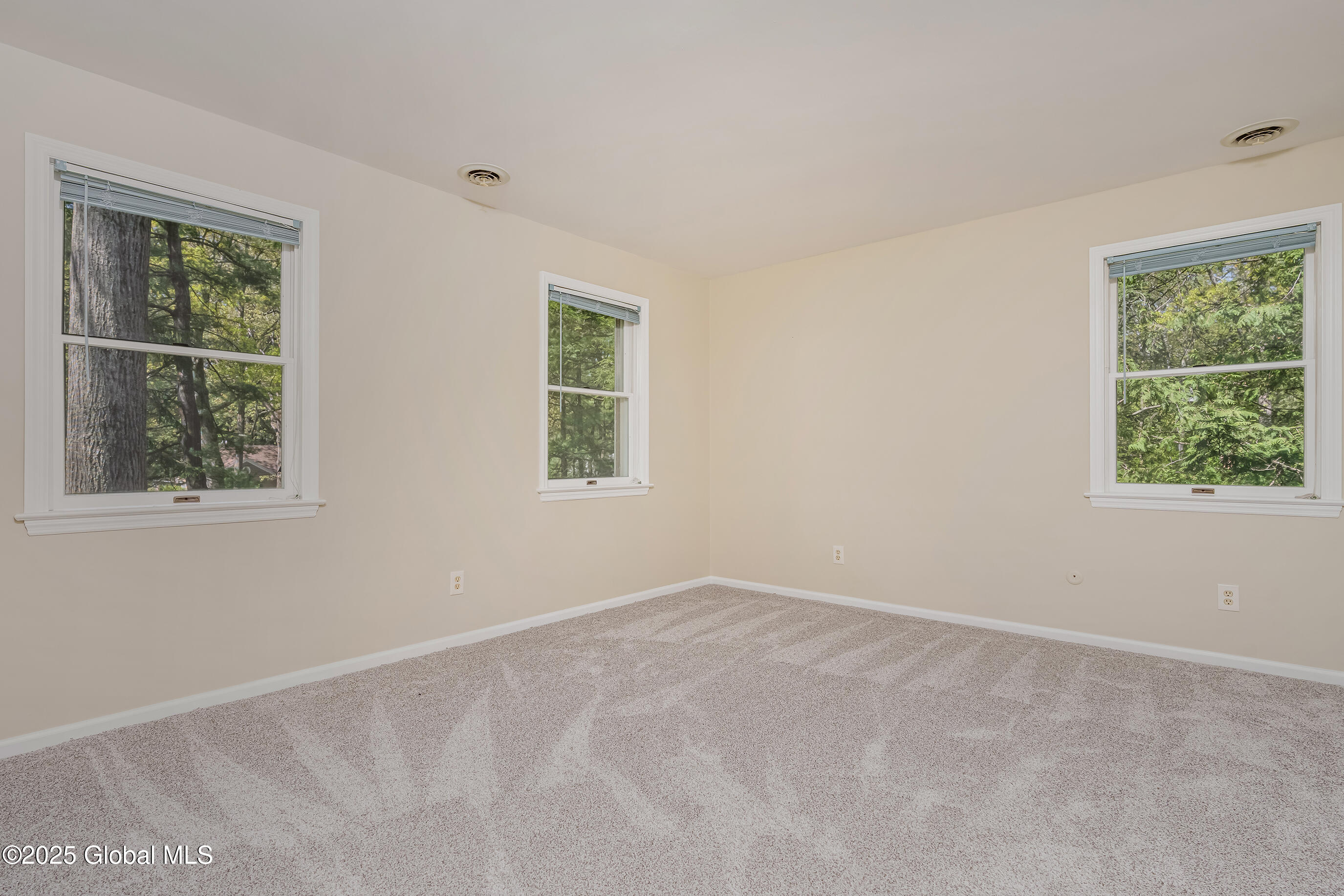 331 Wellington Road, Delmar, New York image 29