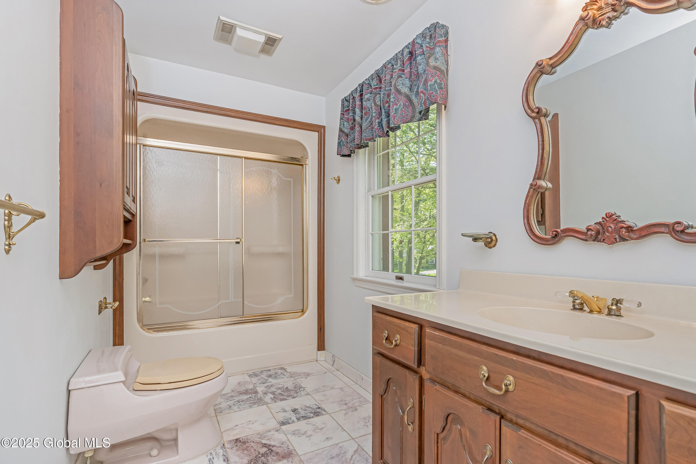 331 Wellington Road, Delmar, New York image 35