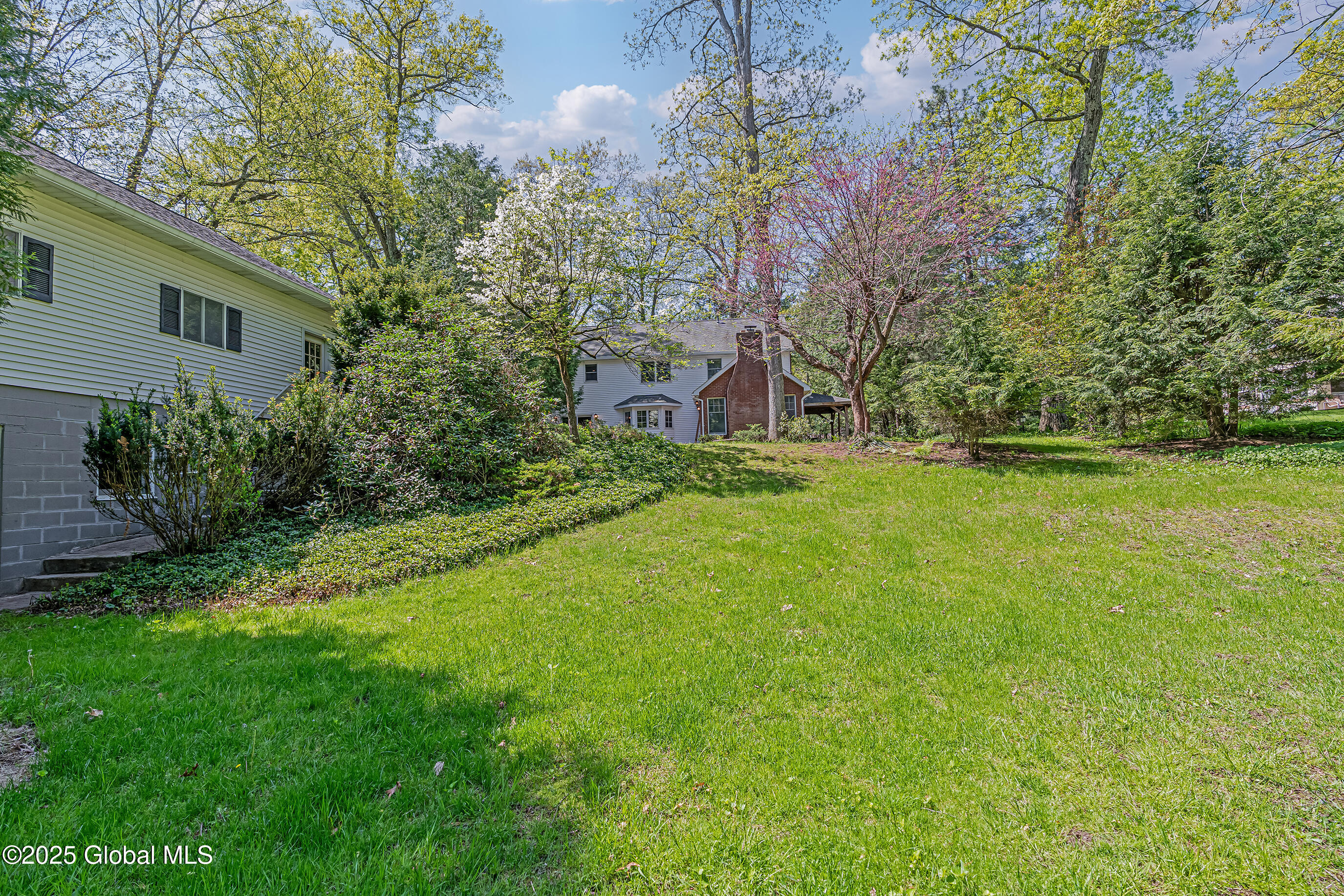 331 Wellington Road, Delmar, New York image 40