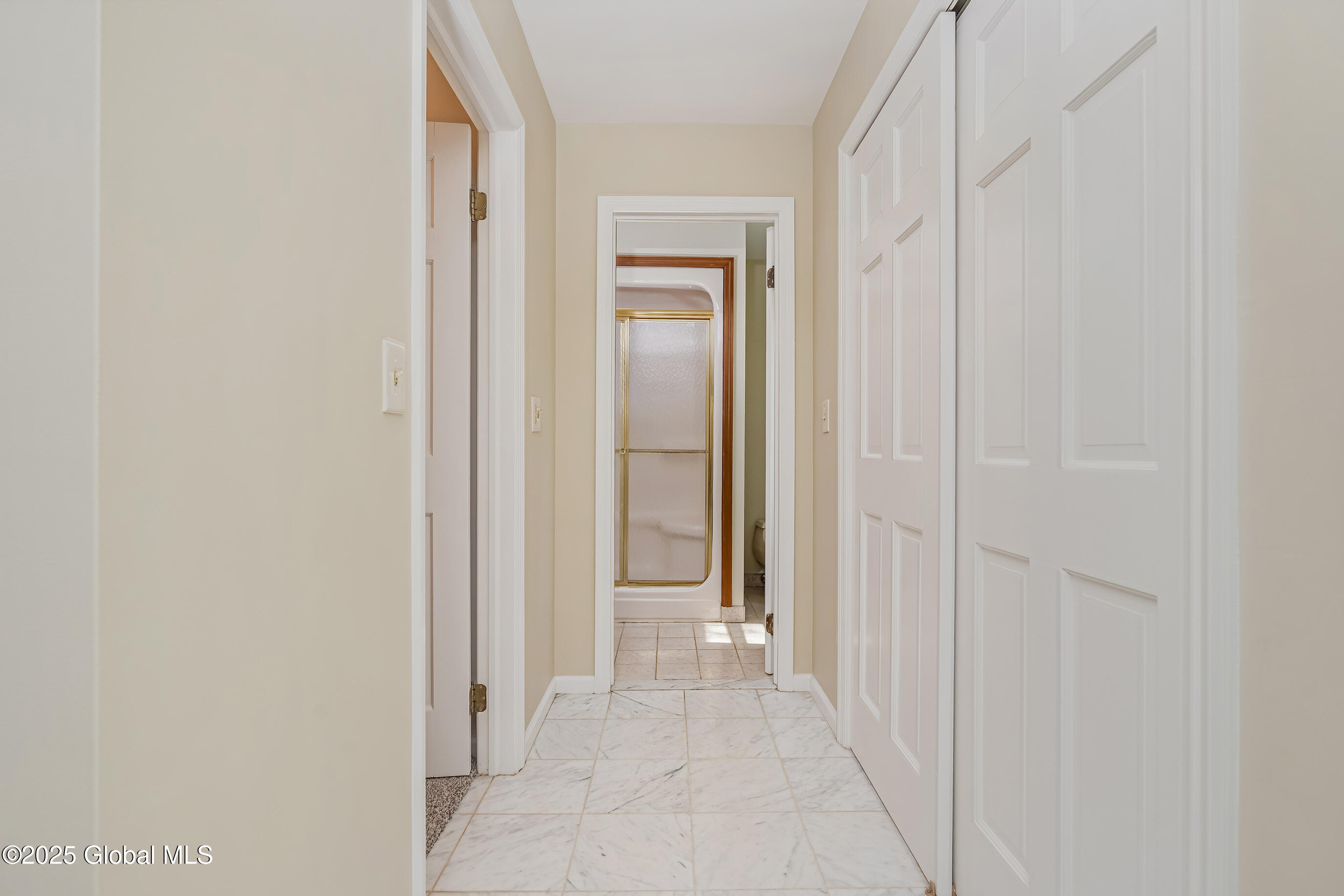 331 Wellington Road, Delmar, New York image 24