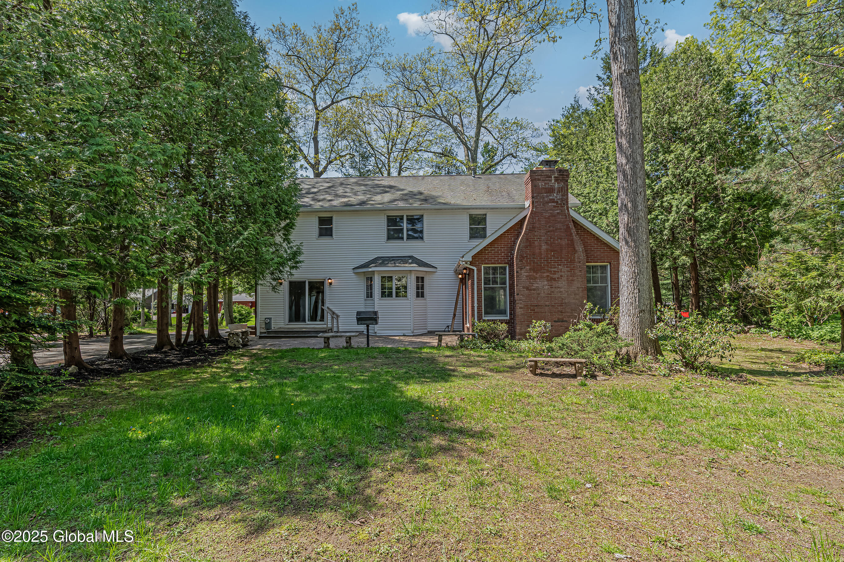 331 Wellington Road, Delmar, New York image 39