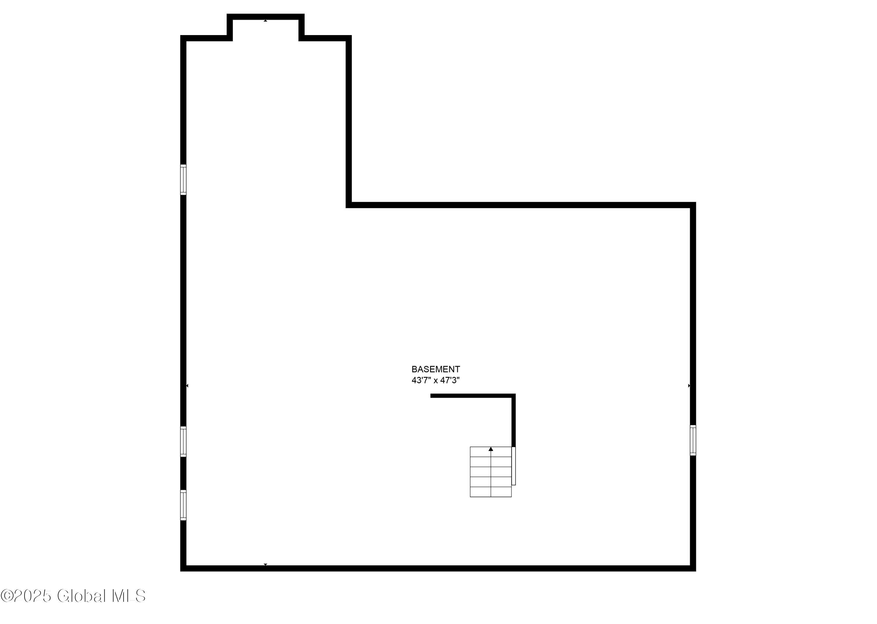 331 Wellington Road, Delmar, New York image 46