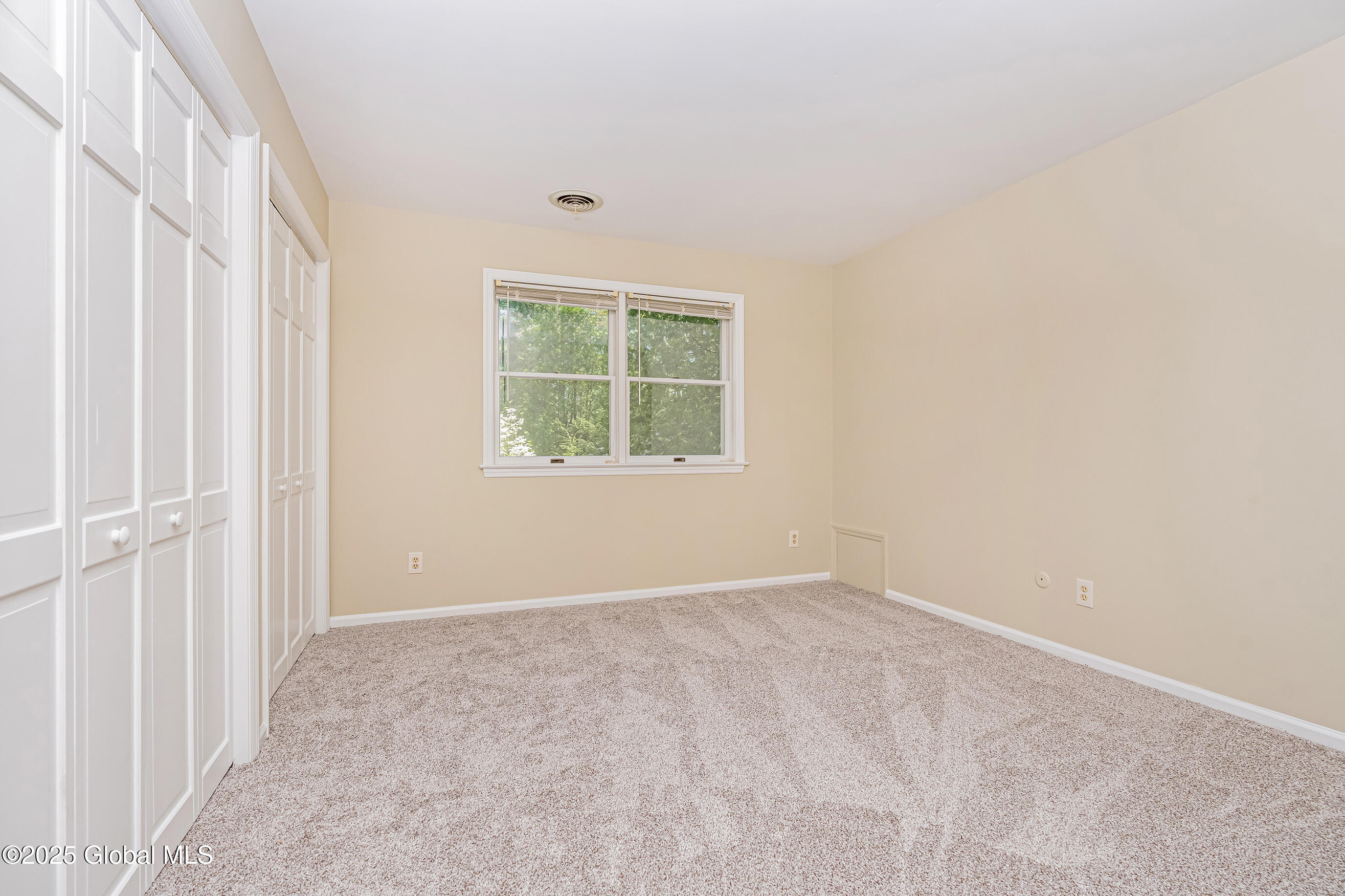 331 Wellington Road, Delmar, New York image 32