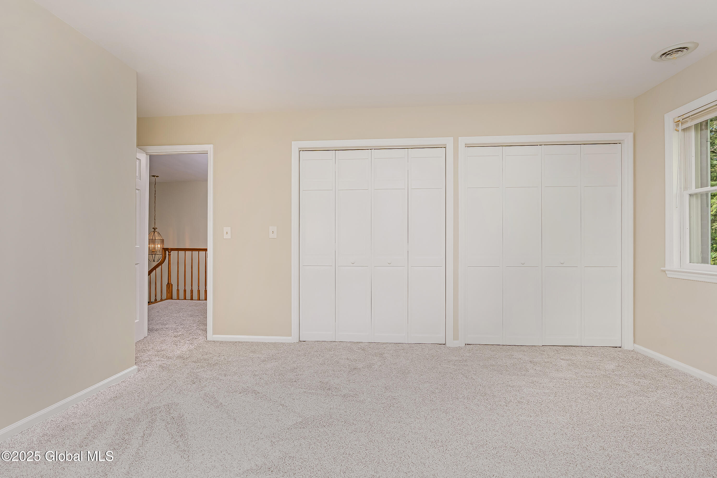 331 Wellington Road, Delmar, New York image 31