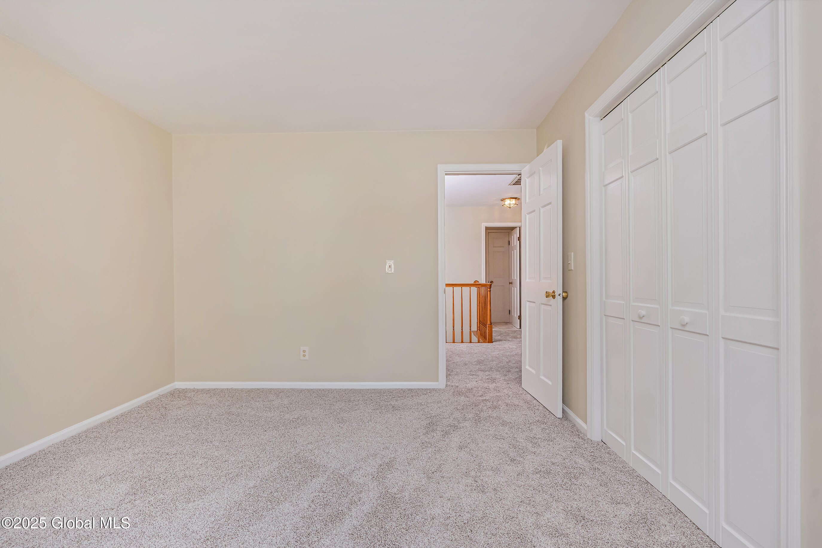 331 Wellington Road, Delmar, New York image 33