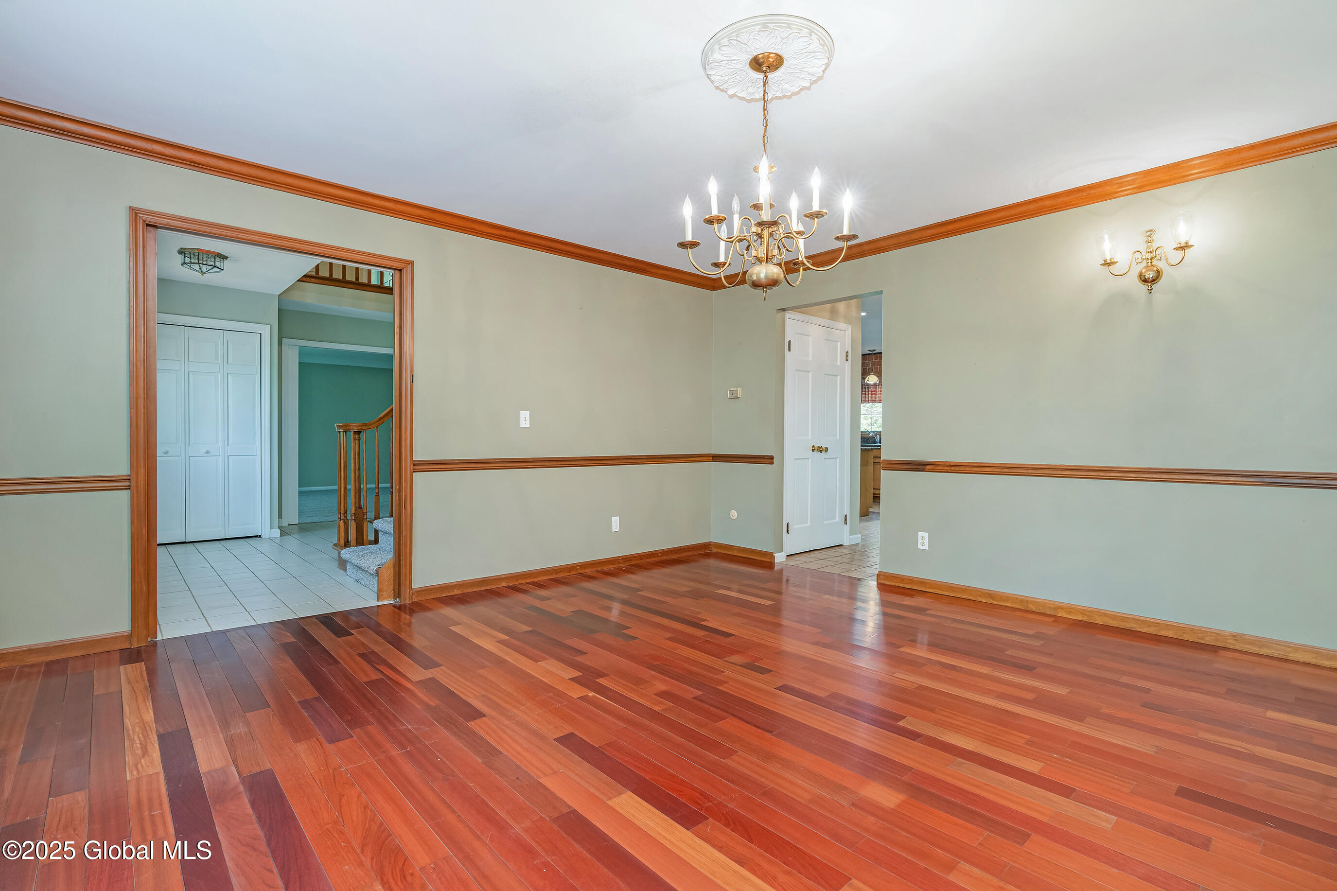 331 Wellington Road, Delmar, New York image 7